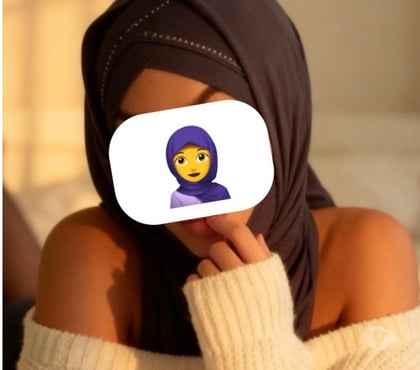 Adult Entertainment Chancery Lane Station Holborn - Central London - Photos for Hoejabi available -video calls - phone calls - 07721671889