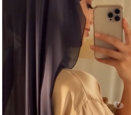 Adult Entertainment Chancery Lane Station Holborn - Central London - Photos for Hoejabi available -video calls - phone calls - 07721671889