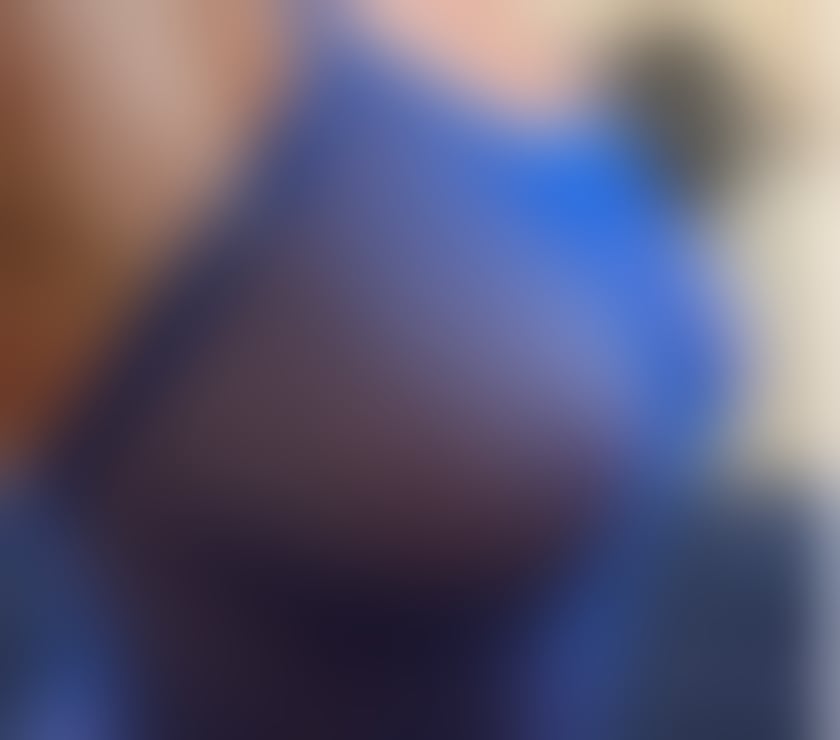 Escorts Lancashire Preston - Photos for Lulu❤️Queen …❤️.Massage table❤️