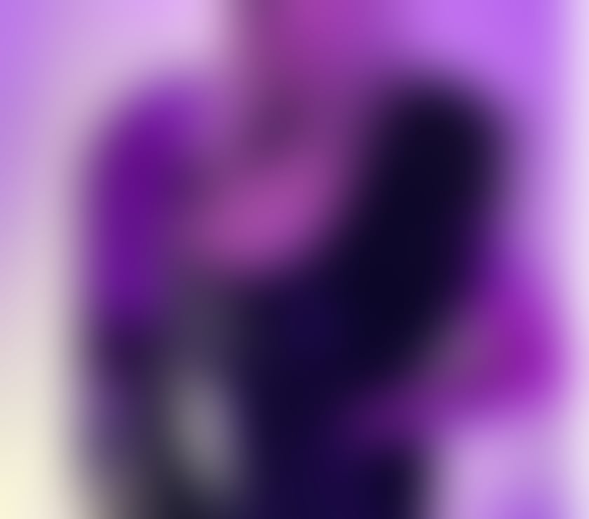 Escorts Lancashire Preston - Photos for Lulu❤️Queen …❤️.Massage table❤️