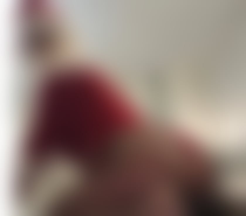 Escorts Lancashire Preston - Photos for Lulu❤️Queen …❤️.Massage table❤️