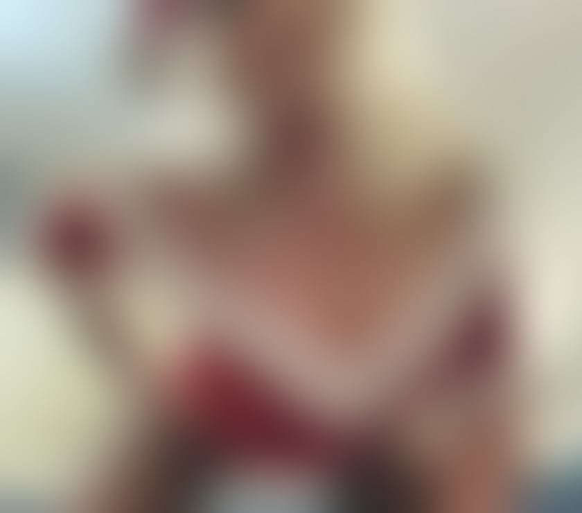 Escorts Lancashire Preston - Photos for Lulu❤️Queen …❤️.Massage table❤️