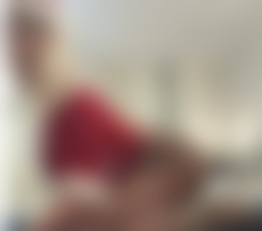 Escorts Lancashire Preston - Photos for Lulu❤️Queen …❤️.Massage table❤️