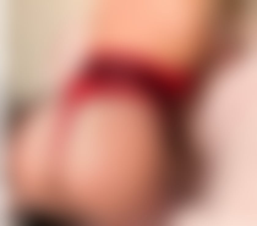 Escorts Lancashire Preston - Photos for Lulu❤️Queen …❤️.Massage table❤️