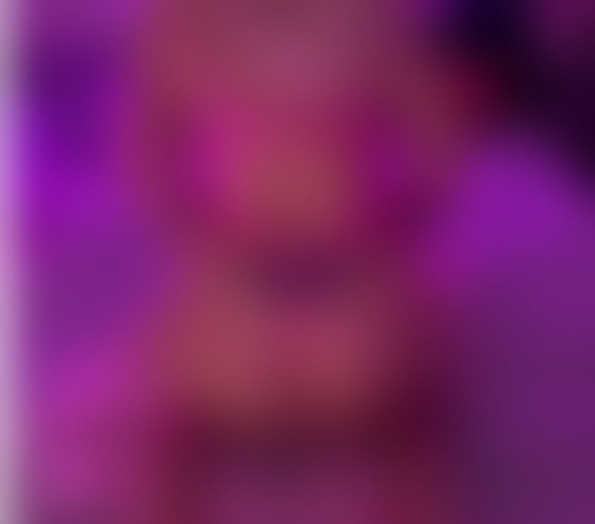 Escorts Lancashire Preston - Photos for Lulu❤️Queen …❤️.Massage table❤️