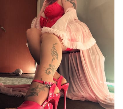 Escorts Preston City Centre Preston - Photos for Lulu❤️Queen …❤️.Massage table❤️