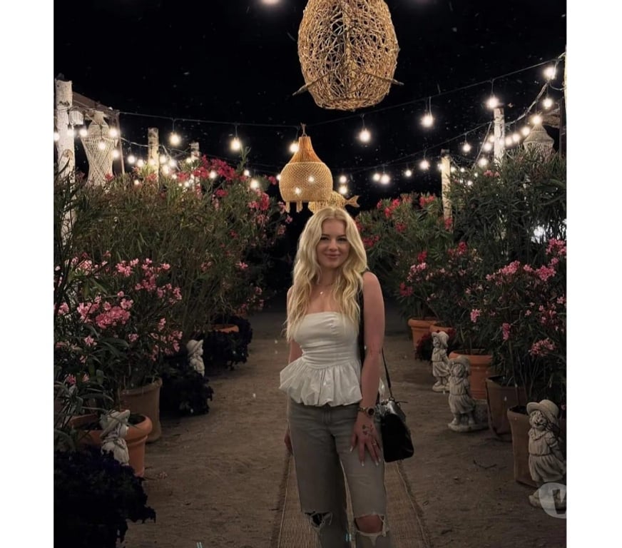 Escorts Devon Plymouth - Photos for 🌸New blonde 👱‍♀️ girl Alison 🌸 Plymouth