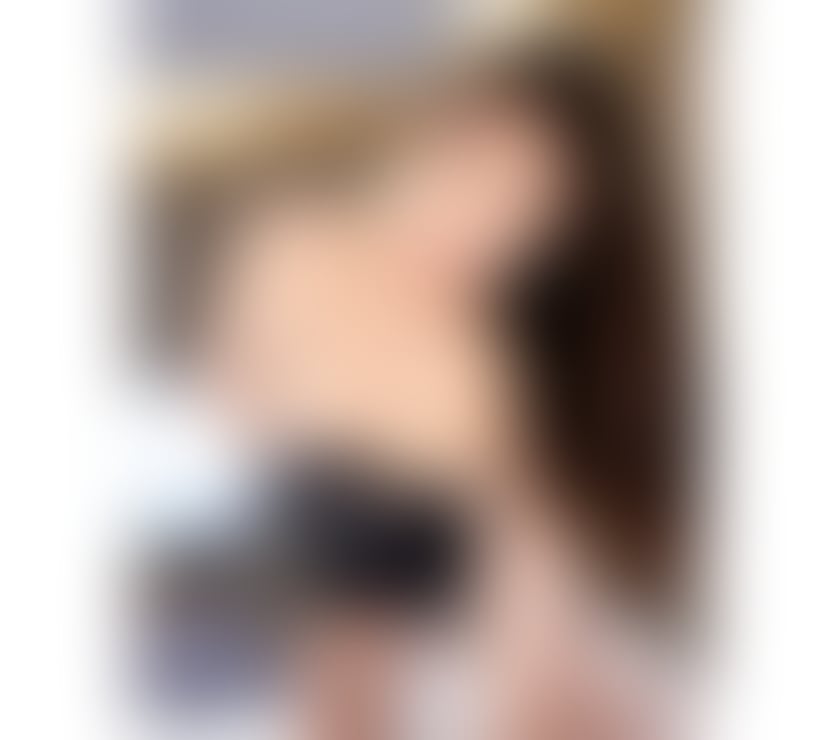 Escorts West Midlands Birmingham - Photos for 💦NO RUSH💦GOOD SERVICE💋SEXY ASIAN GIRL♥️