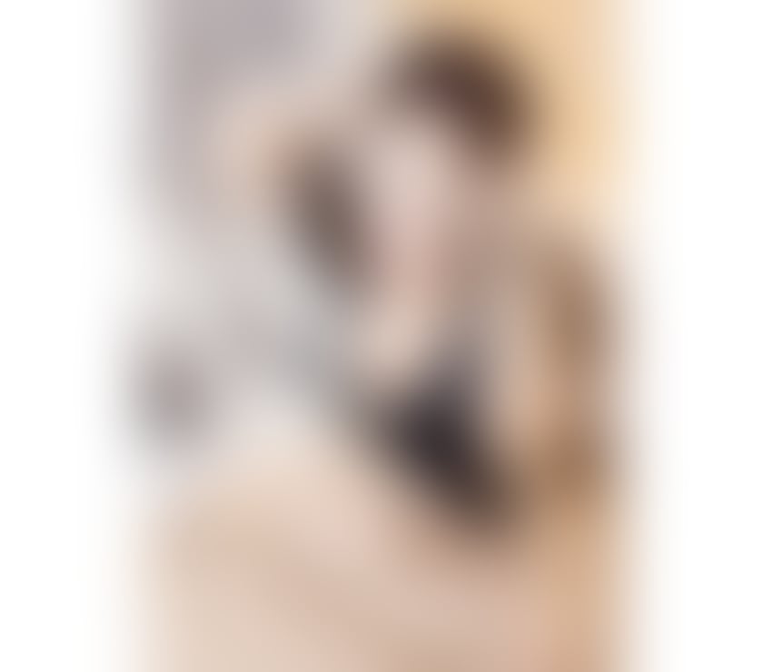 Escorts Birmingham City Centre Birmingham - Photos for SEXY ASIAN GIRL♥️💦NO RUSH💦GOOD SERVICE