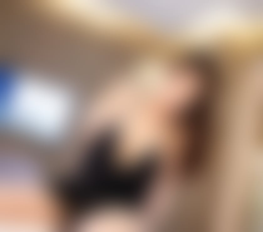 Escorts West Midlands Birmingham - Photos for 💦NO RUSH💦GOOD SERVICE💋SEXY ASIAN GIRL♥️