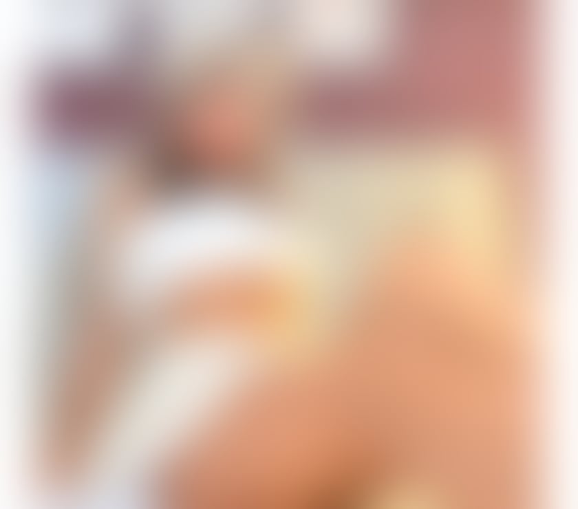 Escorts Tyne and Wear South Tyneside - Photos for BIG​ TITS​ THAI​ GIRL​ GOOD​ BODY​ 🥵 💦