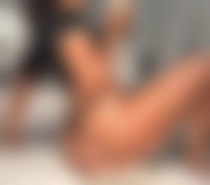 Escorts Tyne and Wear South Tyneside - Photos for BIG​ TITS​ THAI​ GIRL​ GOOD​ BODY​ 🥵 💦