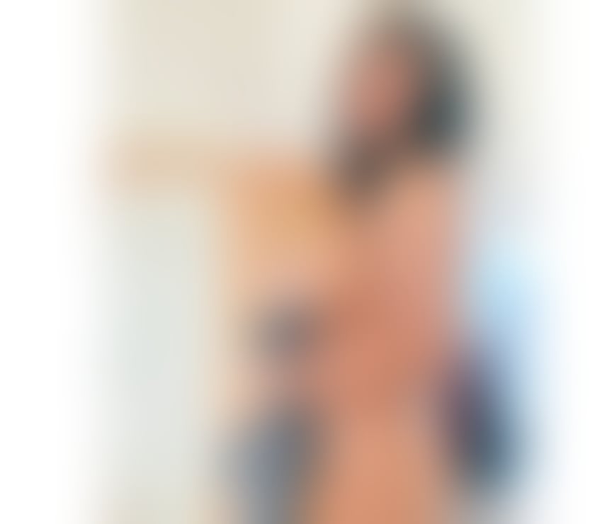 Escorts Tyne and Wear South Tyneside - Photos for BIG​ TITS​ THAI​ GIRL​ GOOD​ BODY​ 🥵 💦