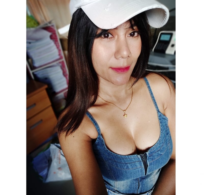 Escorts Tyne and Wear South Tyneside - Photos for BIG​ TITS​ THAI​ GIRL​ GOOD​ BODY​ 🥵 💦