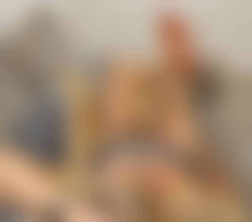 Escorts Oxfordshire Cherwell - Photos for STUNNING MEDITERRANEAN GODDESS