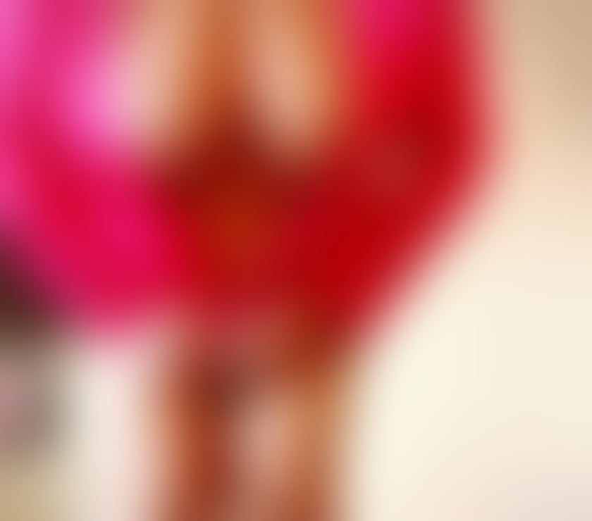 Escorts Oxfordshire Cherwell - Photos for STUNNING MEDITERRANEAN GODDESS