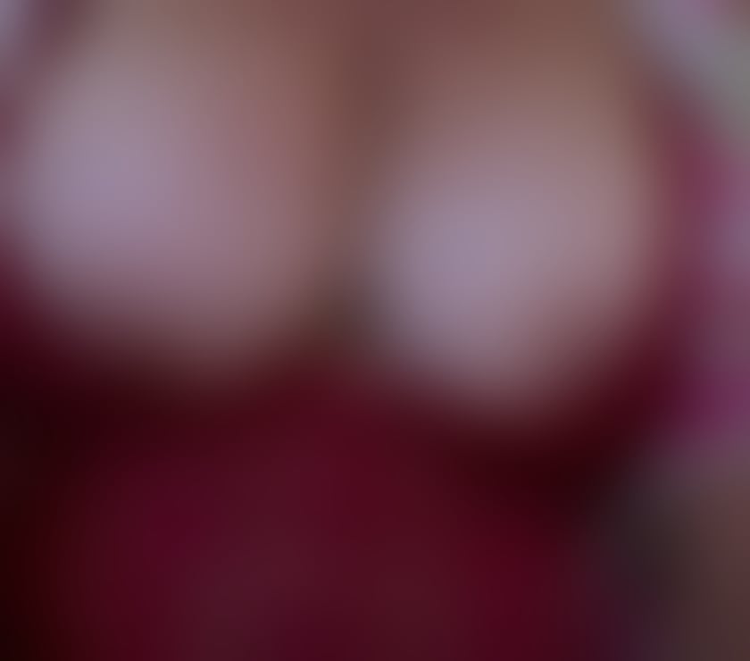 Escorts Oxfordshire Cherwell - Photos for STUNNING MEDITERRANEAN GODDESS