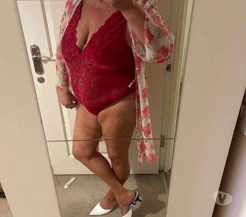 Escorts Oxfordshire Cherwell - Photos for STUNNING MEDITERRANEAN GODDESS