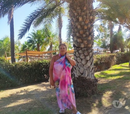  Escorts & Erotic Massage Kidlington Cherwell - Photos for STUNNING MEDITERRANEAN GODDESS