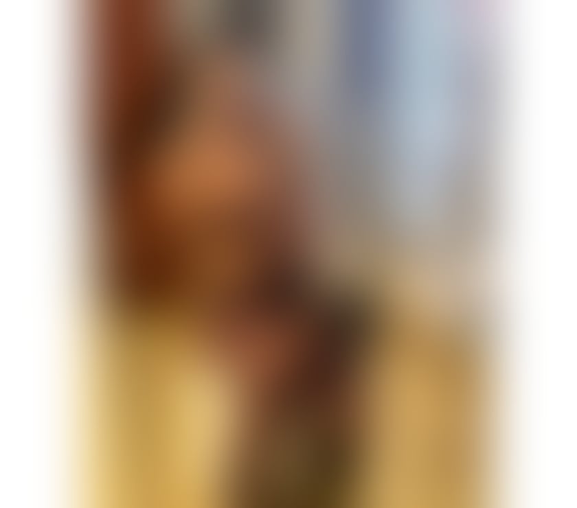 Escorts North London Turnpike Lane - North London - Photos for Sexy& girl Let's Have The Best Moments N8