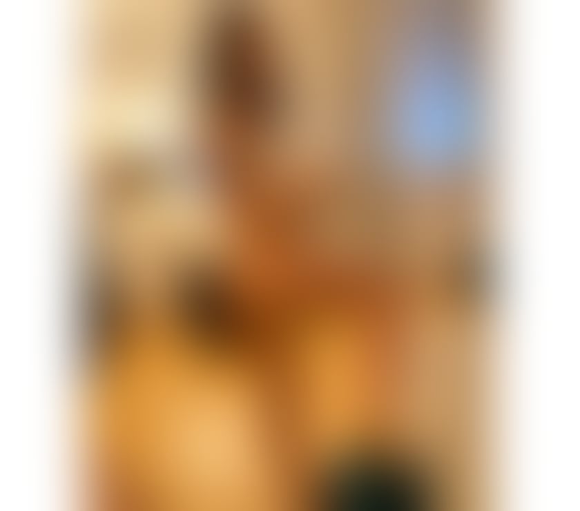 Escorts North London Turnpike Lane - North London - Photos for Sexy& girl Let's Have The Best Moments N8