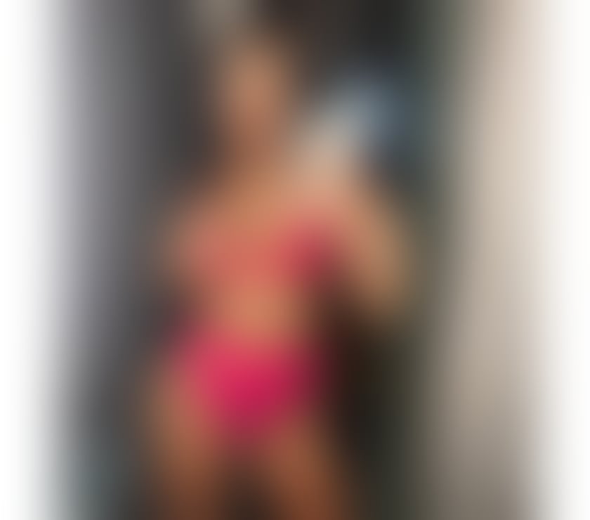 Escorts North London Turnpike Lane - North London - Photos for Sexy& girl Let's Have The Best Moments N8