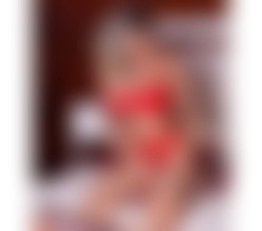 Trans Escorts Slough Slough Town Centre - Slough - Photos for Chloe Fernandes