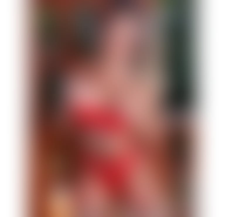 Trans Escorts Slough Slough Town Centre - Slough - Photos for Chloe Fernandes