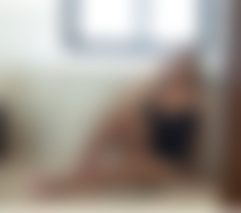 Trans Escorts Slough Slough Town Centre - Slough - Photos for Letícia Fernandes.
