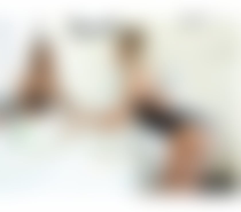 Trans Escorts Slough Slough Town Centre - Slough - Photos for Letícia Fernandes.