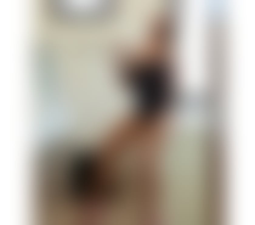 Trans Escorts Slough Slough Town Centre - Slough - Photos for Letícia Fernandes.