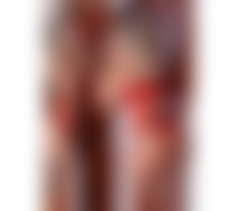 Trans Escorts Slough Slough Town Centre - Slough - Photos for Chloe Fernandes