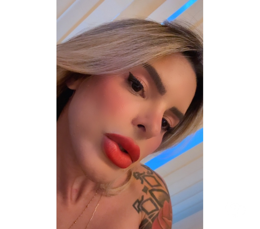 Trans Escorts Slough Slough Town Centre - Slough - Photos for Letícia Fernandes.
