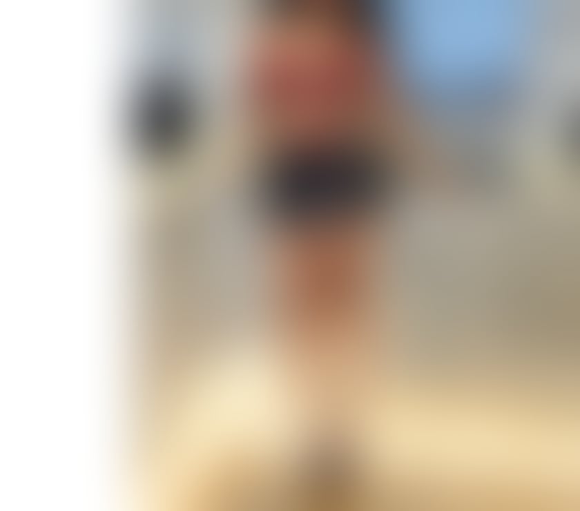 Escorts and Massages Dartford Town Centre Dartford - Photos for Bekky Deep ❤️honey 🍯