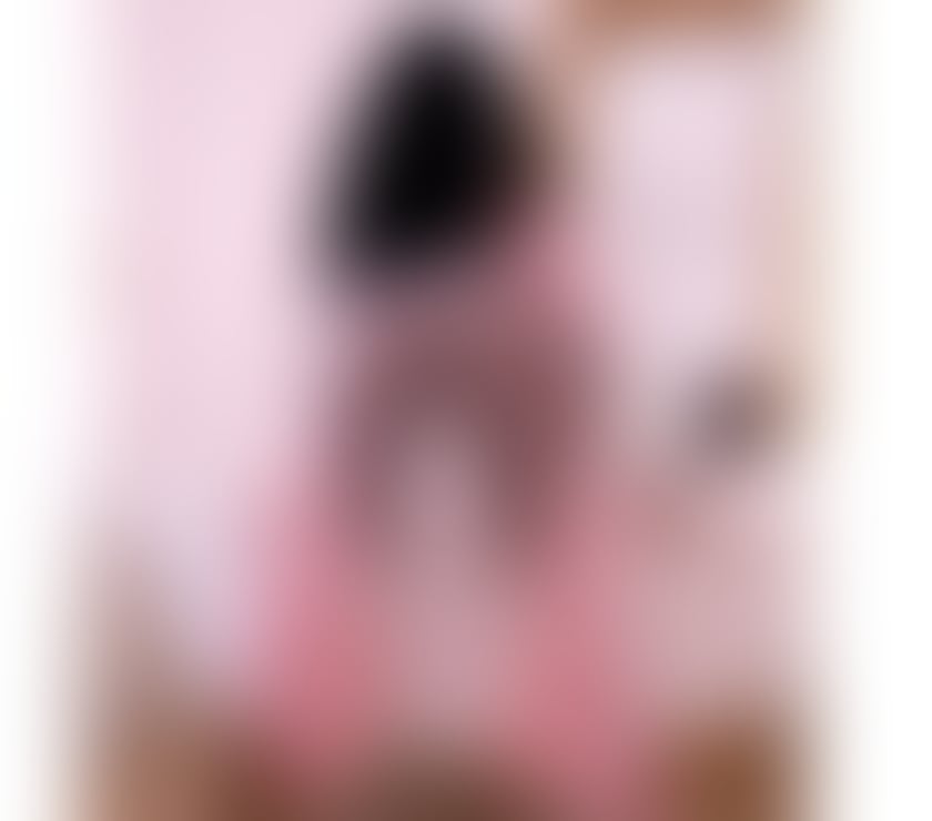 Escorts and Massages Dartford Town Centre Dartford - Photos for Ebony ❣️🍓black Bekky Deep ❤️honey 🍯