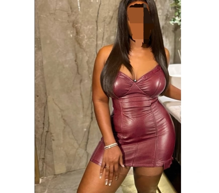 Escorts Kent Dartford - Photos for Ebony ❣️🍓black Bekky Deep ❤️honey 🍯