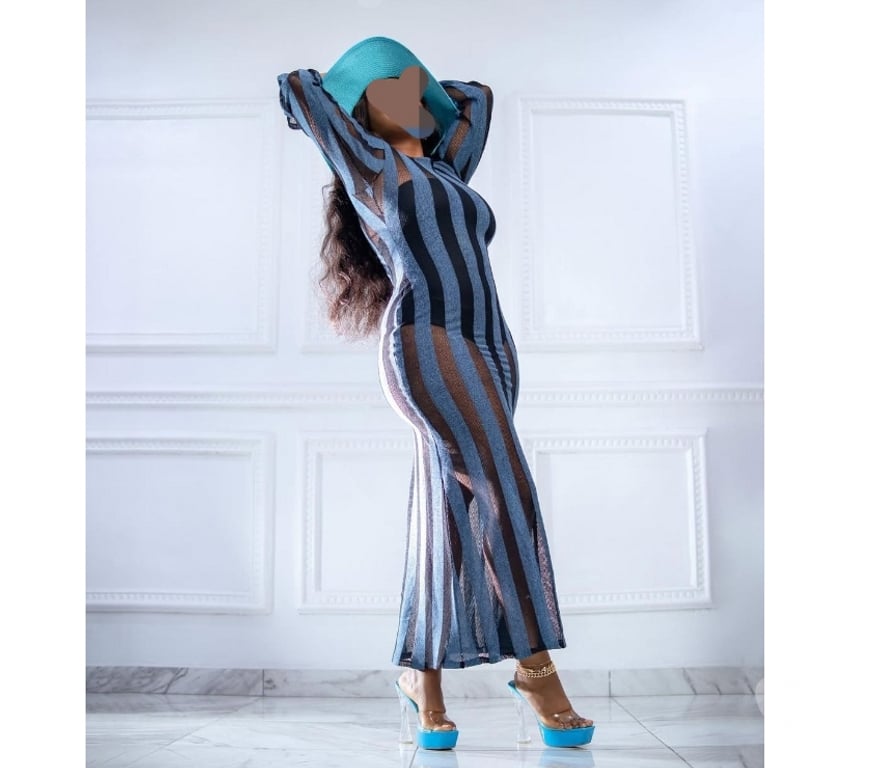 Escorts Kent Dartford - Photos for Ebony ❣️🍓black Bekky Deep ❤️honey 🍯