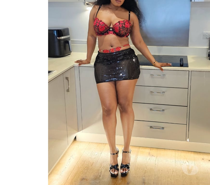 Escorts Kent Dartford - Photos for Ebony ❣️🍓black Bekky Deep ❤️honey 🍯