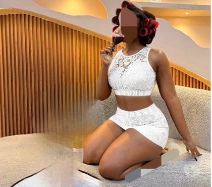 Escorts and Massages Dartford Town Centre Dartford - Photos for Ebony ❣️🍓black Bekky Deep ❤️honey 🍯