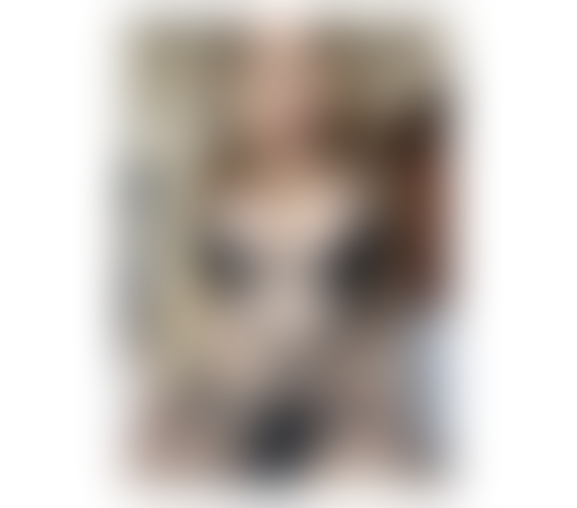 Escorts Manchester Airport Manchester - Photos for Cassy🔝💯Top Blonde🔝👉Just arrived in you're Town