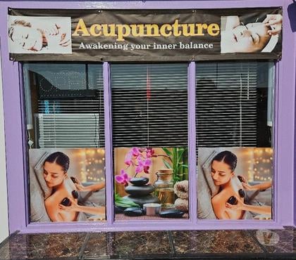 Professional massage Northwood Station Hillingdon - Photos for Chinese acupuncture & Massage