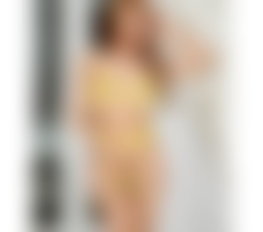 Trans Escorts Merseyside Saint Helens - Photos for TS ESMERALDA BRAZILIAN NEW IN ST HELEN’S