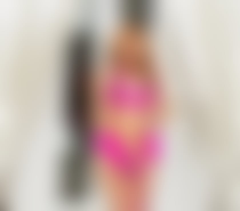 Trans Escorts Merseyside Saint Helens - Photos for TS ESMERALDA BRAZILIAN NEW IN ST HELEN’S