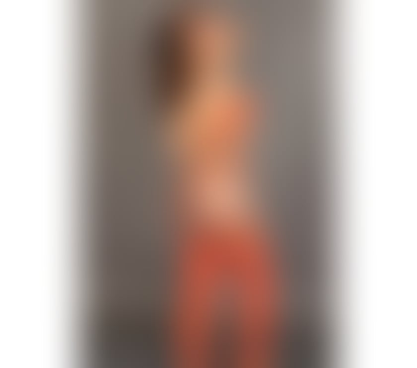 Trans Escorts Merseyside Saint Helens - Photos for TS ESMERALDA BRAZILIAN NEW IN ST HELEN’S
