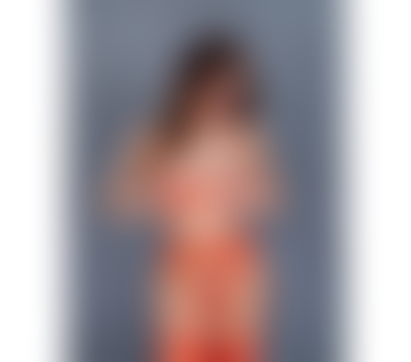 Trans Escorts Merseyside Saint Helens - Photos for TS ESMERALDA BRAZILIAN NEW IN ST HELEN’S
