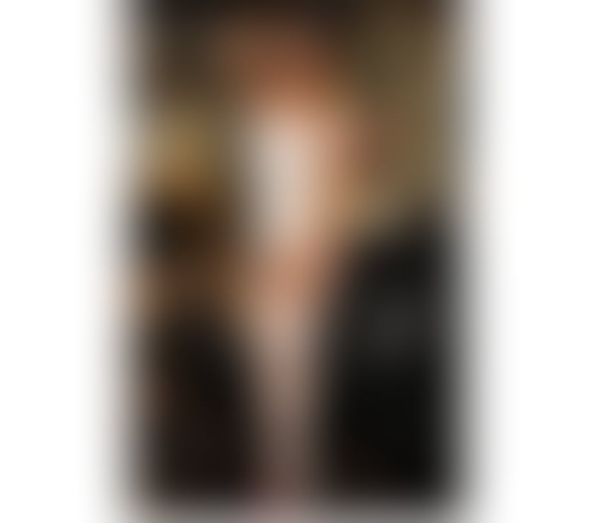 Trans Escorts Merseyside Saint Helens - Photos for TS ESMERALDA BRAZILIAN NEW IN ST HELEN’S