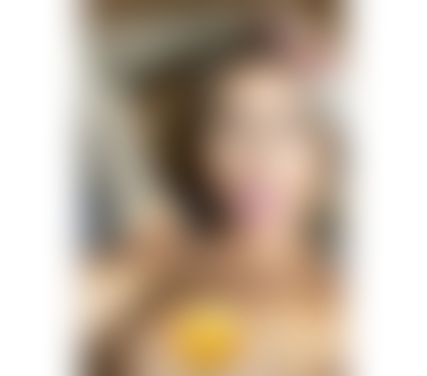 Escorts Somerset Bath and North East Somerset - Photos for Karina 😈 New Girlfriend 💦❤️