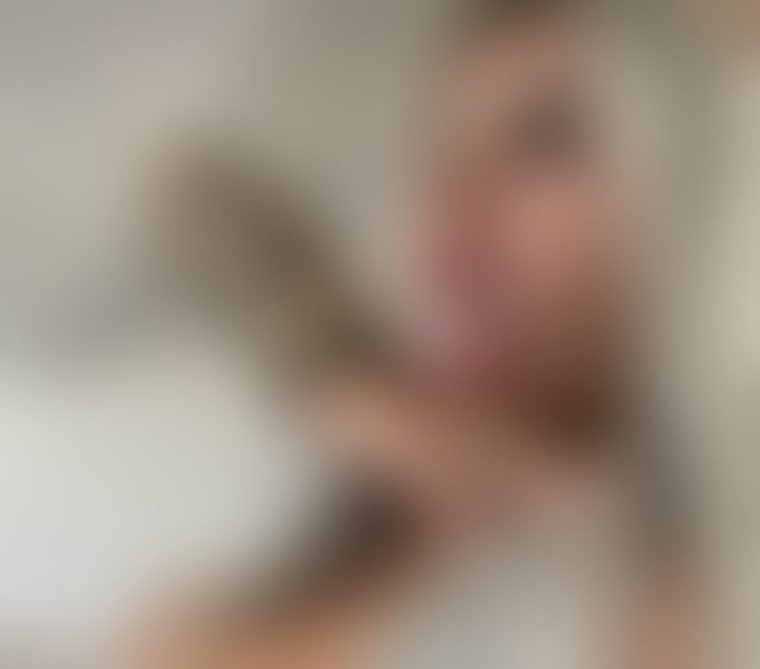 Escort Bath Business Park Bath and North East Somerset - Photos for Karina 😈 New Girlfriend 💦❤️