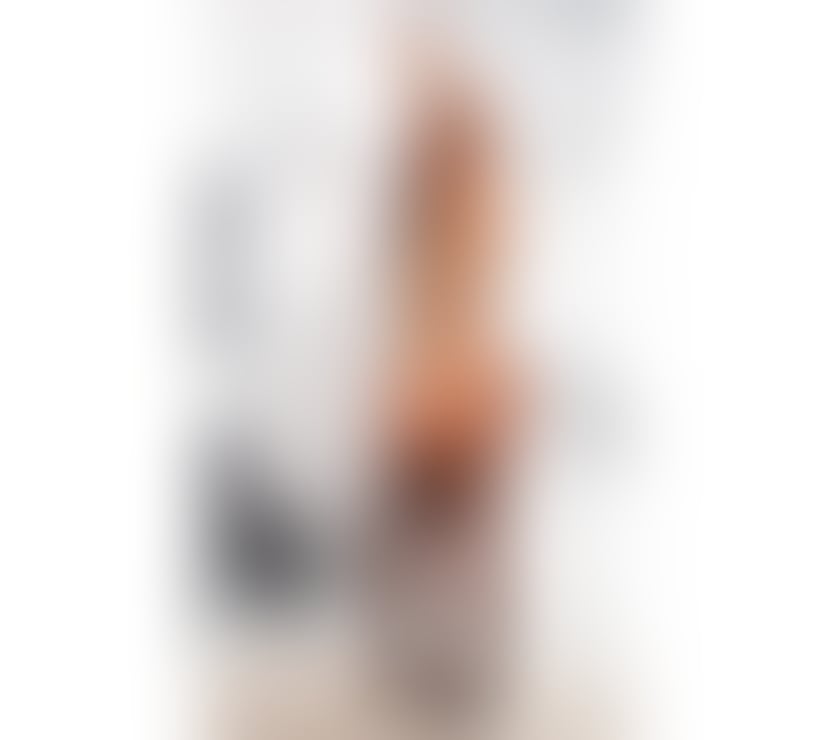 Escort Cricklewood North West London - Photos for 🚨❌SEXY KIARA❌🚨‼️REAL&NAUGHTY🍫💦