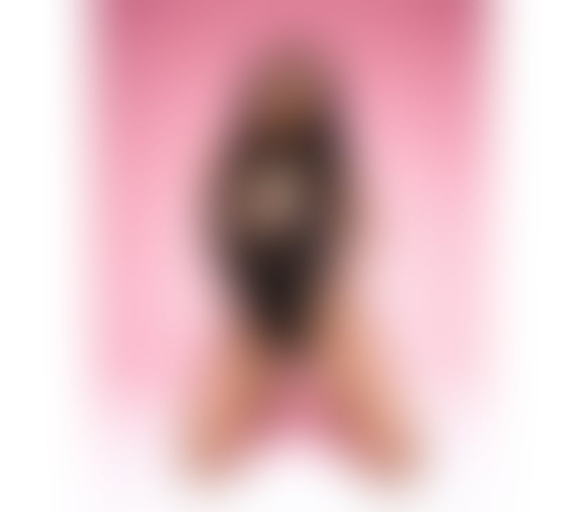 Escorts North West London Cricklewood - North West London - Photos for 🚨❌SEXY JADE❌🚨‼️REAL&NAUGHTY🍫💦